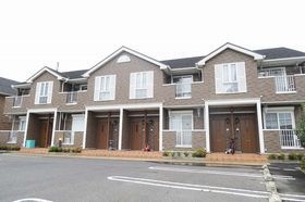 蒲生郡日野町大字内池の外観