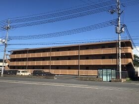東近江市東沖野３丁目の外観