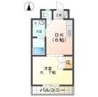 東近江市五個荘北町屋町の間取図
