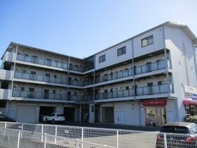 東近江市五個荘北町屋町の外観