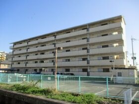東近江市山路町の外観