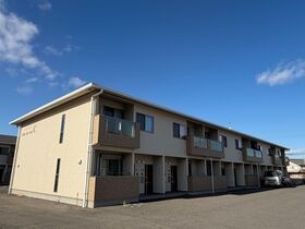 蒲生郡竜王町大字小口の外観