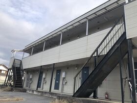 蒲生郡日野町大字山本の外観