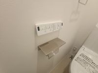 室内設備