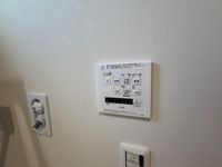 室内設備
