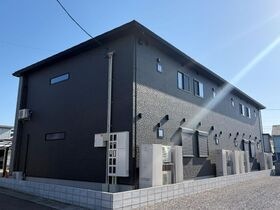 蒲生郡日野町大字大窪の外観