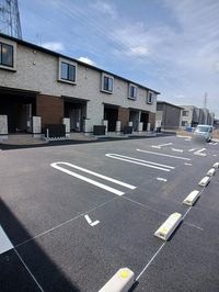 共有部分