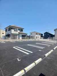 共有部分