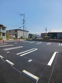 共有部分
