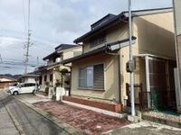 外観写真(昼)