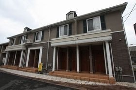 笠岡市笠岡の外観