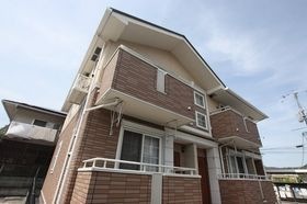 笠岡市笠岡の外観