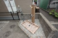 共有部分