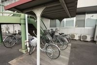 共有部分