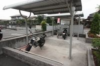 共有部分