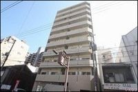 外観写真(昼)