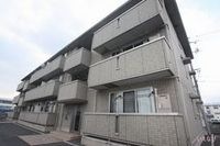 外観写真(昼)