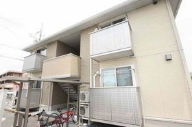 福山市神辺町大字川北の外観