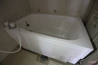 バス