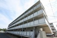 外観写真(昼)