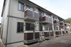 尾道市東則末町の外観