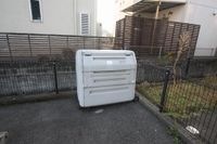 共有部分