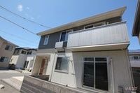 外観写真(昼)