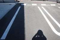 共有部分