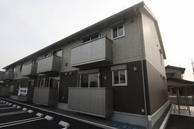 福山市神辺町字湯野の外観