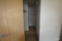 クローゼット