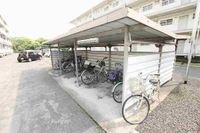 共有部分