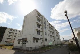 三原市大和町椋梨の外観