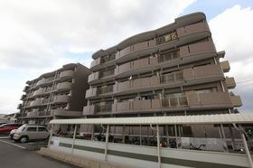 福山市柳津町１丁目の外観