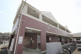 井原市七日市町の外観