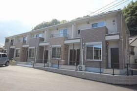 笠岡市笠岡の外観