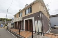 外観写真(昼)