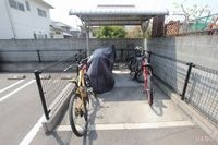 共有部分