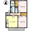 福山市新市町大字宮内の間取図