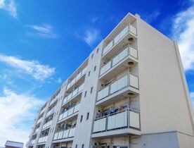 都窪郡早島町早島の外観