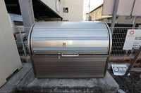 共有部分