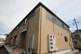 笠岡市笠岡の外観