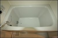 バス