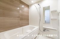 バス