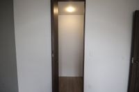 クローゼット