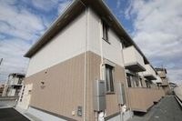 外観写真(昼)