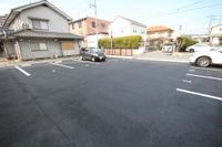 共有部分