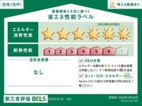 室内設備