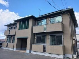 尾道市瀬戸田町林の外観