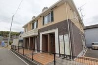 外観写真(昼)