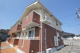 Clementの外観